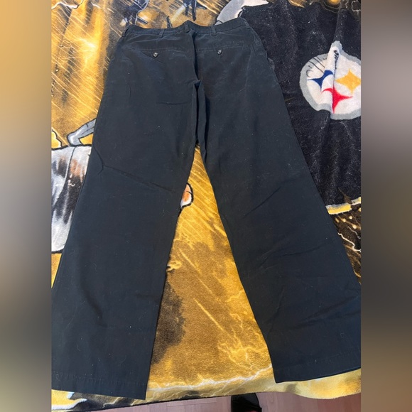 Slacks - Picture 4 of 4